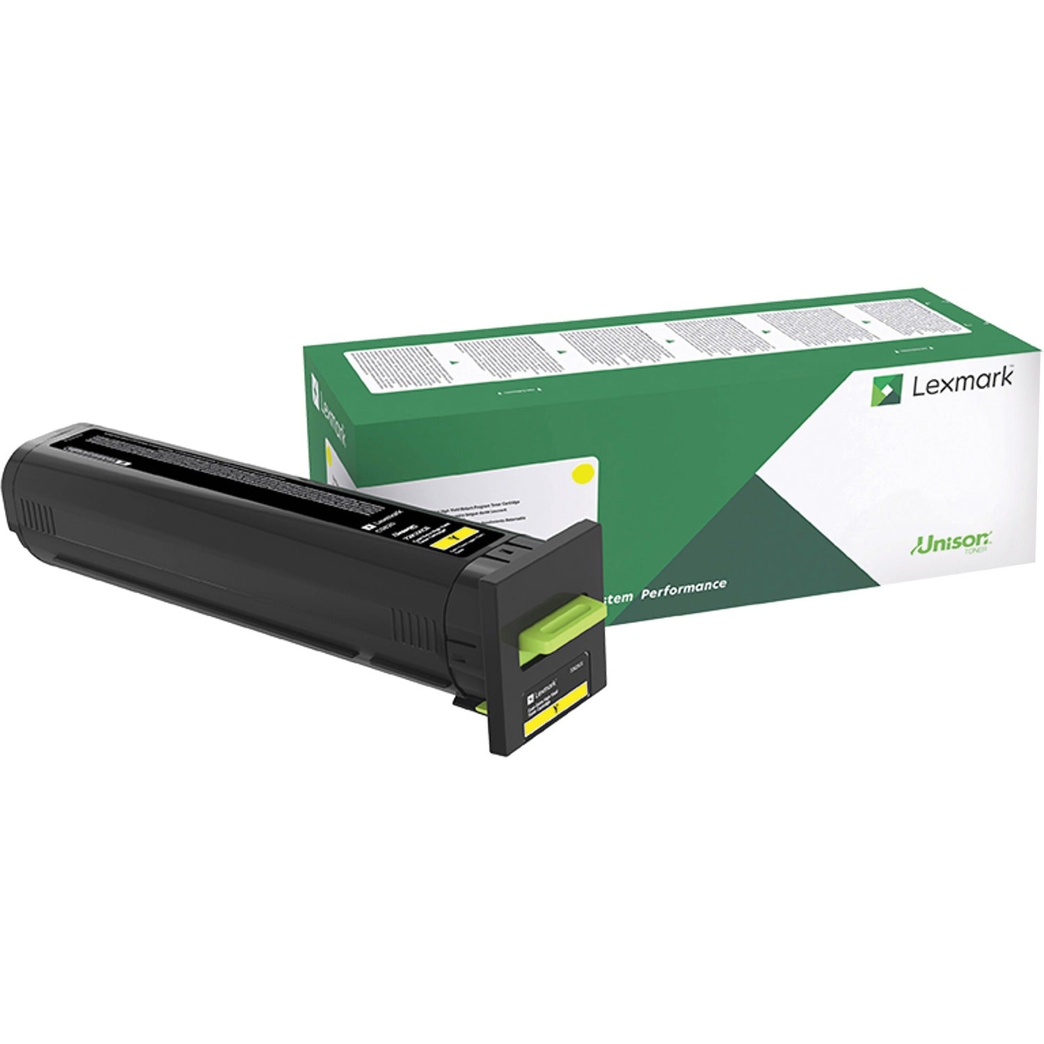 lexmark-ylw-toner-cart-ret-prog-taa-num-lex72k00yg_1