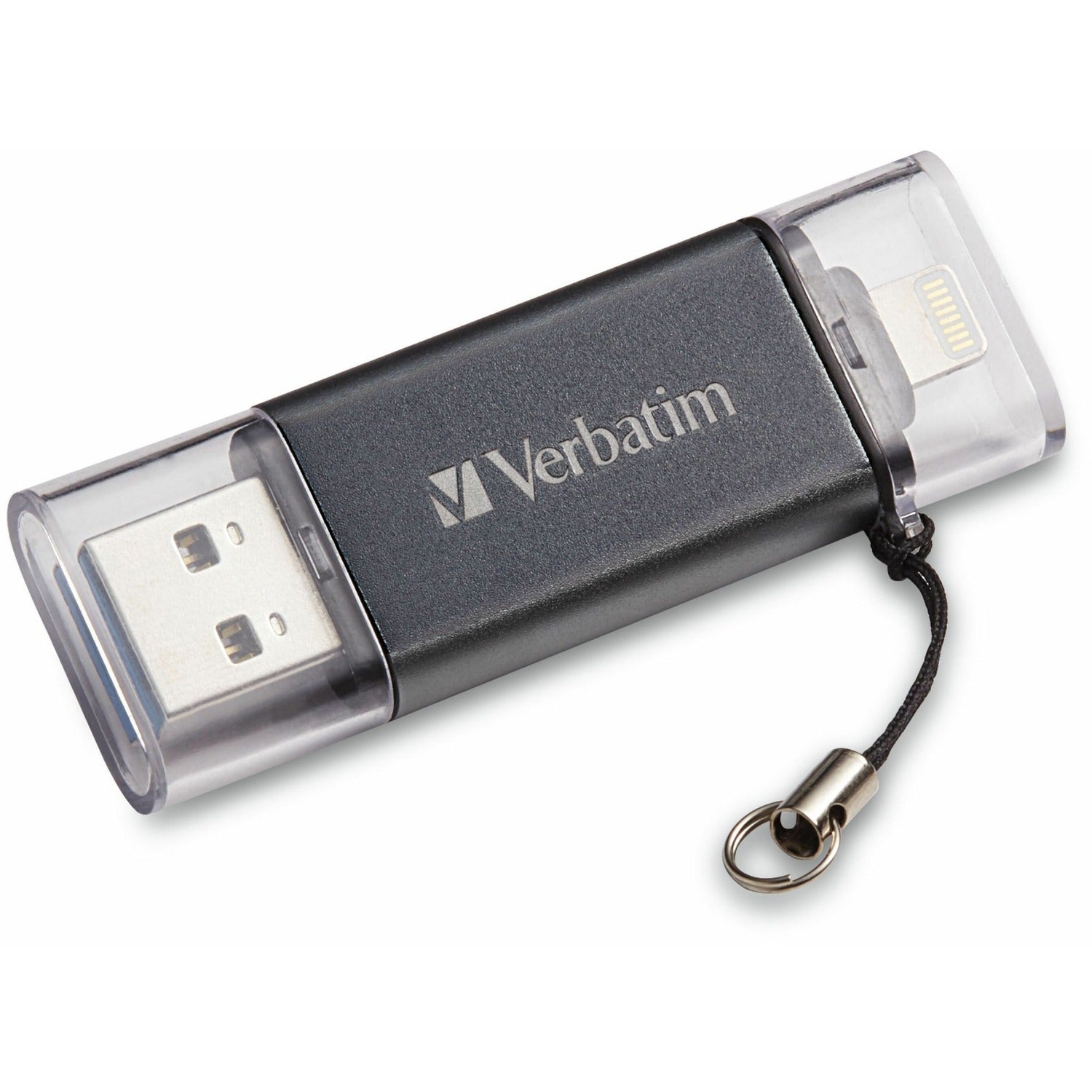 verbatim-istore-n-go-flash-drive-num-ver49304_1