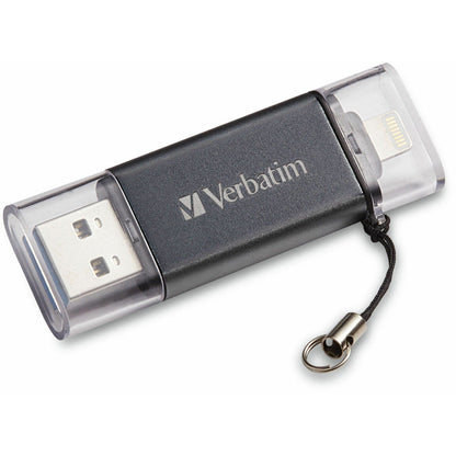 verbatim-istore-n-go-flash-drive-num-ver49304_1