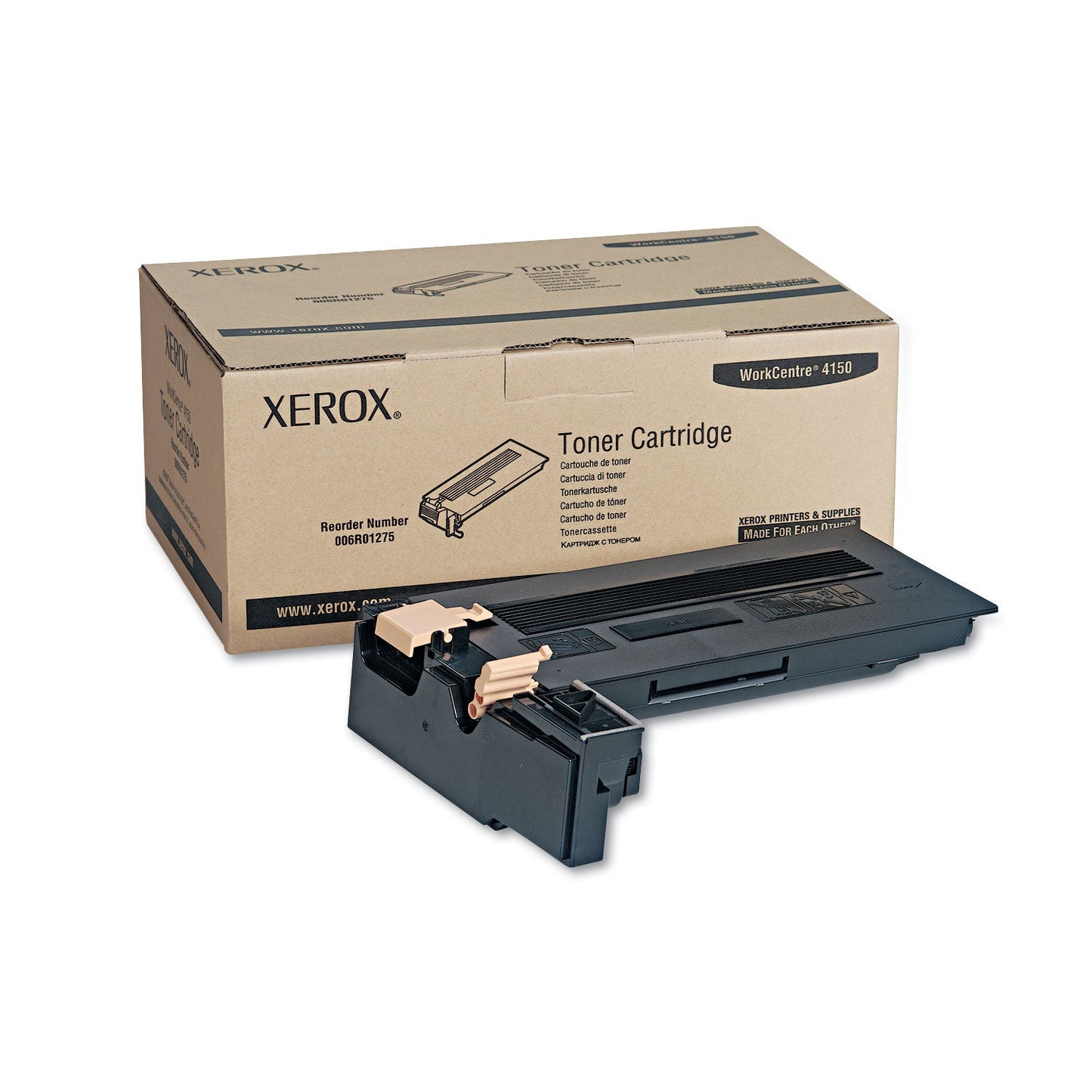 xerox-006r01275-toner-num-xer006r01275_1
