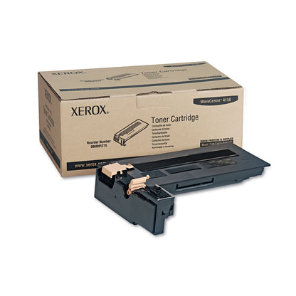 xerox-006r01275-toner-num-xer006r01275_1