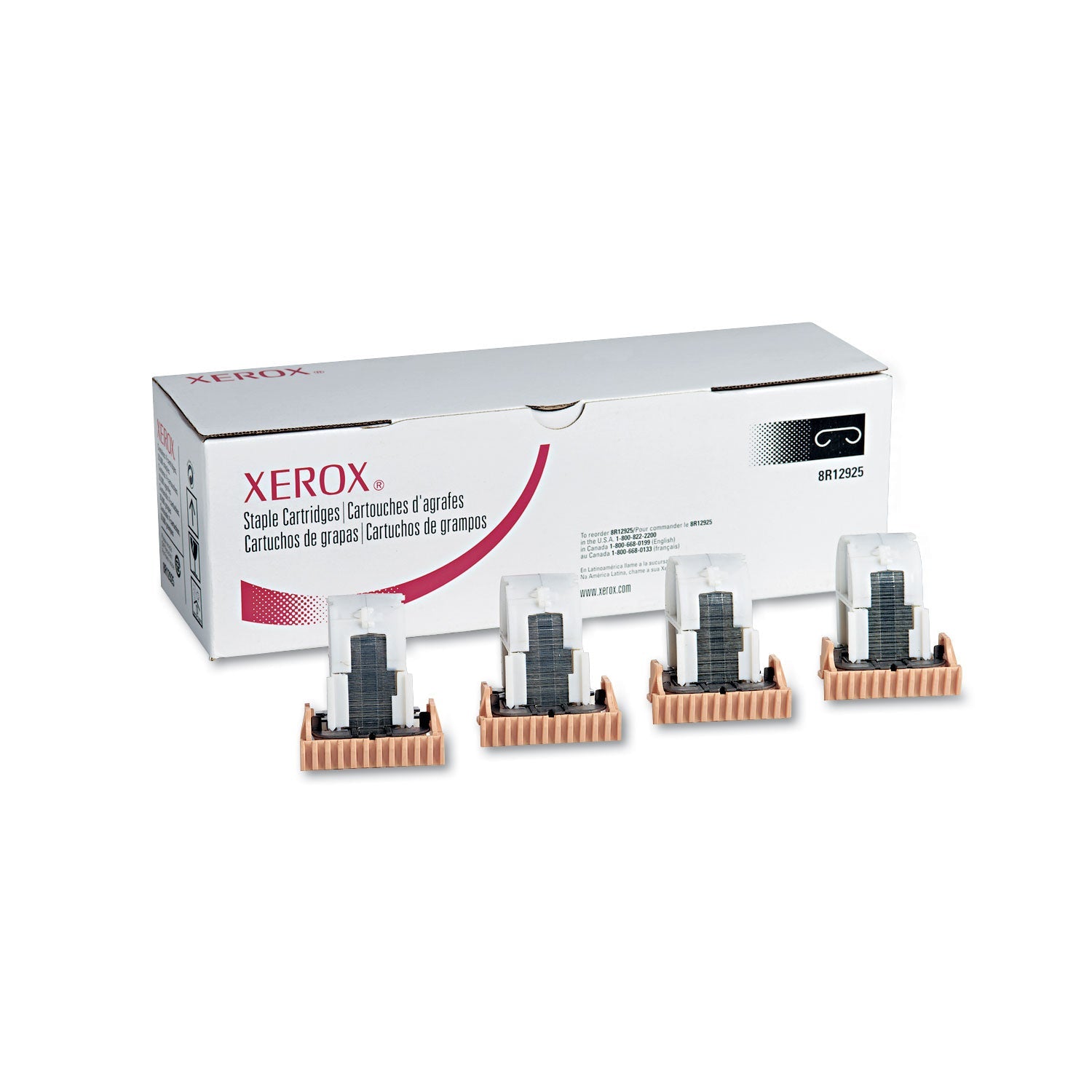 xerox-finisher-staples-for-xerox-phaser-7760-num-xer008r12925_1