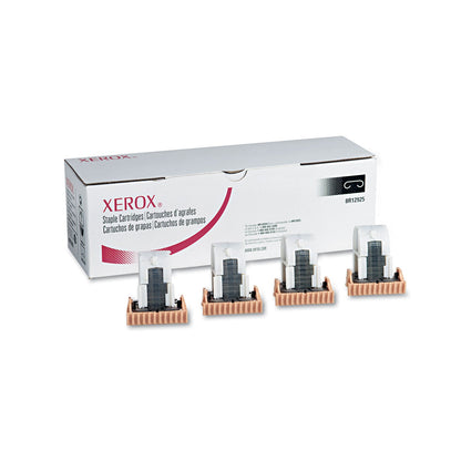 xerox-finisher-staples-for-xerox-phaser-7760-num-xer008r12925_1