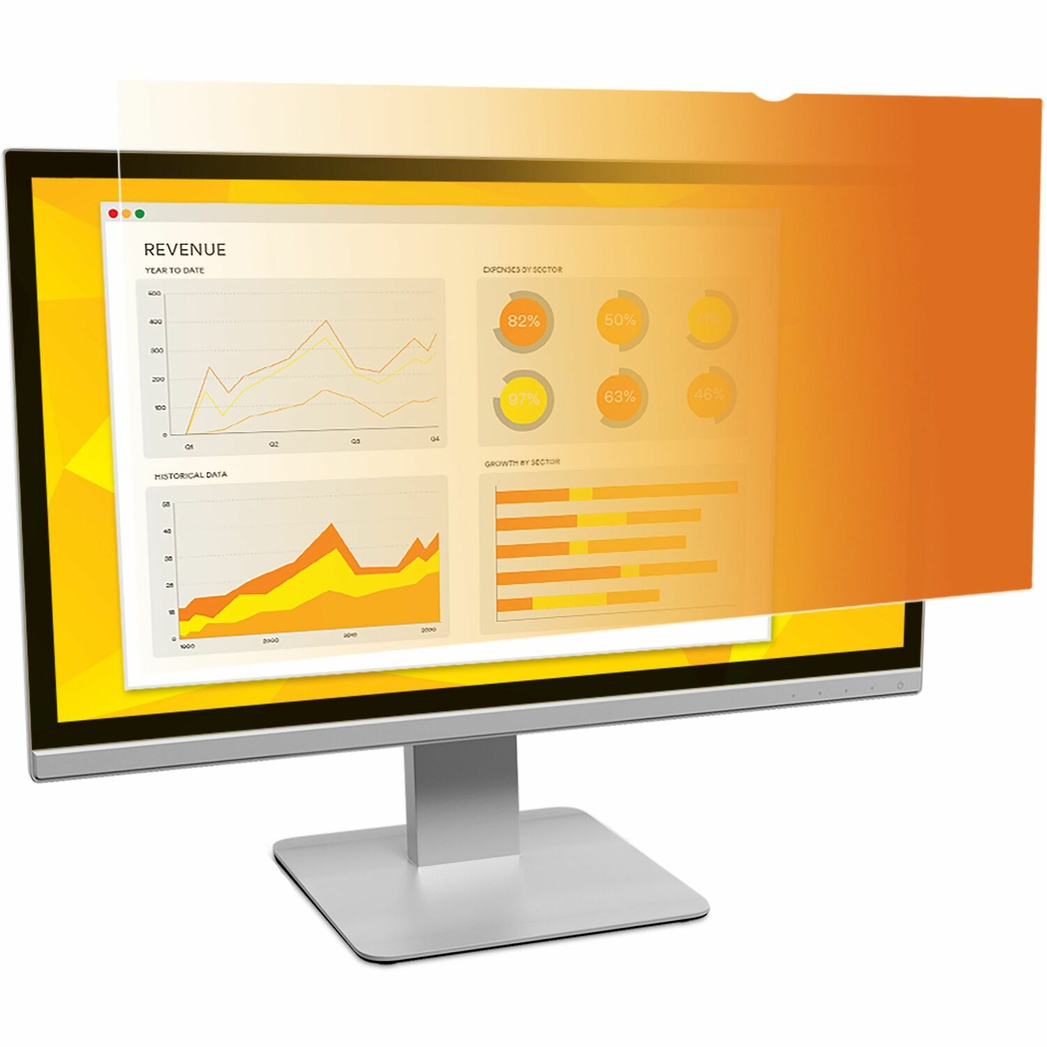 3m-gold-frameless-privacy-filter-for-23-widescreen-monitor-num-mmmgf230w9b_1