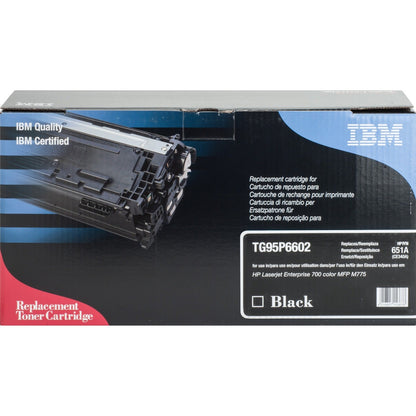 ibm-remanufactured-toner-cartridge-num-ibmtg95p6602_1