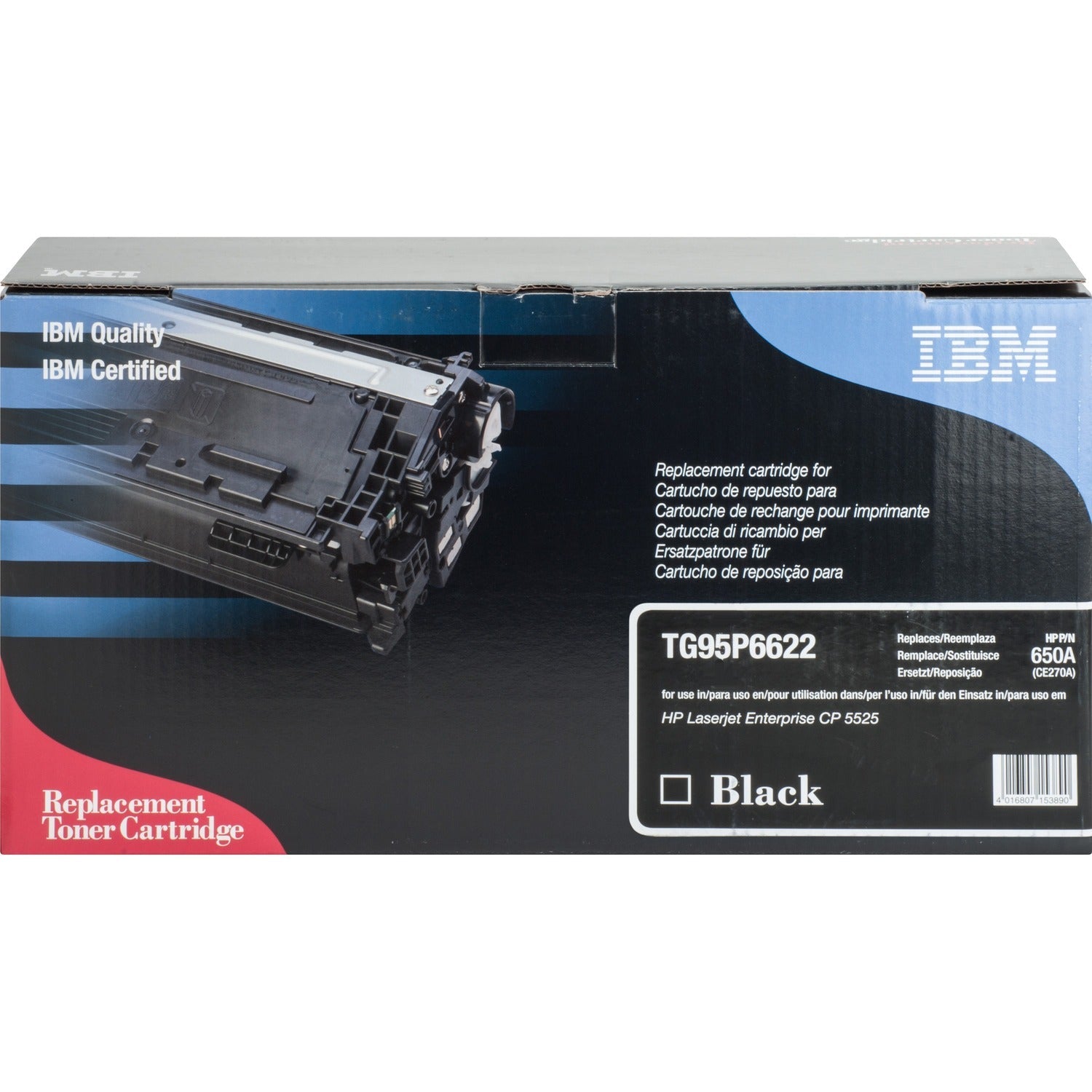 ibm-remanufactured-toner-cartridge-num-ibmtg95p6622_1