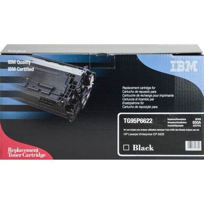 ibm-remanufactured-toner-cartridge-num-ibmtg95p6622_1