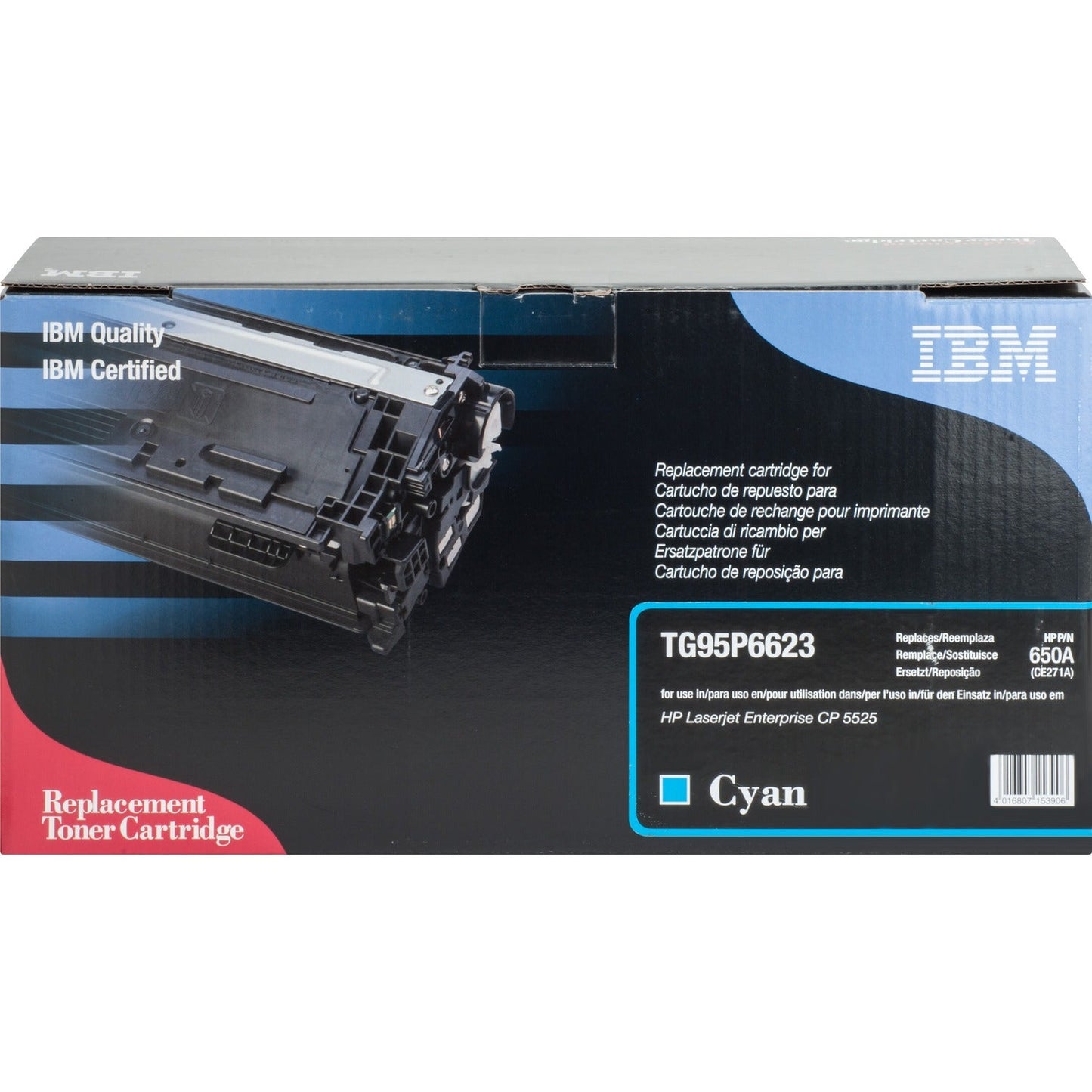 ibm-remanufactured-toner-cartridge-num-ibmtg95p6623_1