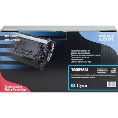 ibm-remanufactured-toner-cartridge-num-ibmtg95p6623_1