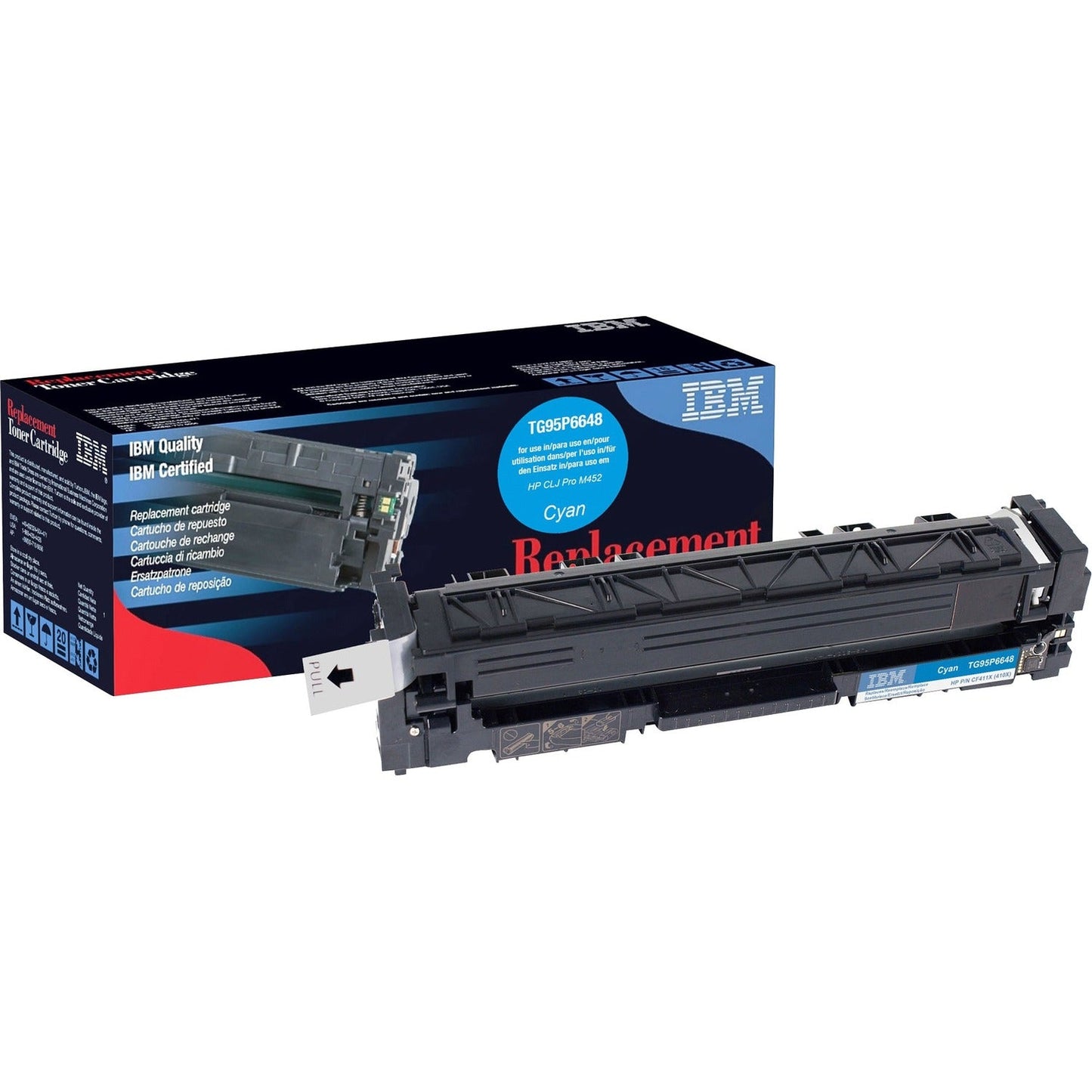 ibm-toner-cartridge-num-ibmtg95p6648_1
