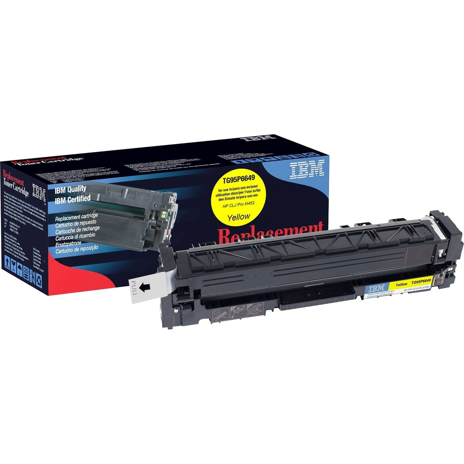 ibm-toner-cartridge-num-ibmtg95p6649_1
