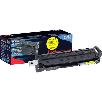 ibm-toner-cartridge-num-ibmtg95p6649_1