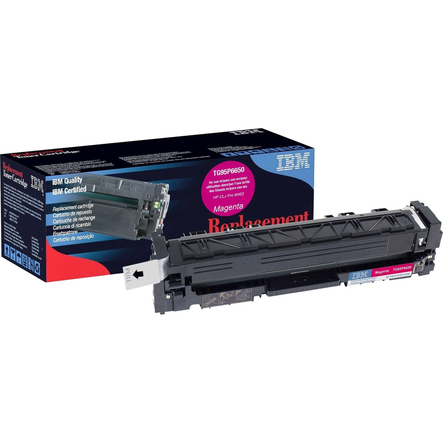 ibm-toner-cartridge-num-ibmtg95p6650_1
