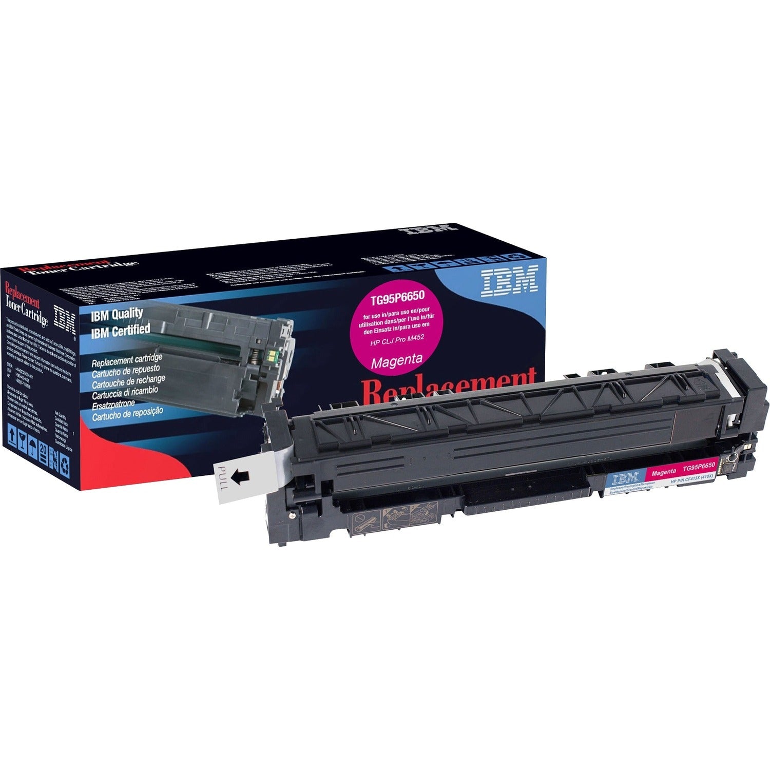 ibm-toner-cartridge-num-ibmtg95p6650_1