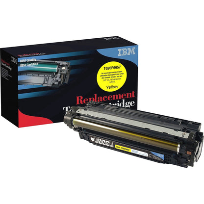 ibm-toner-cartridge-num-ibmtg95p6657_1
