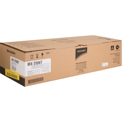 sharp-toner-cartridge-for-mxm266-num-shrmx315nt_1