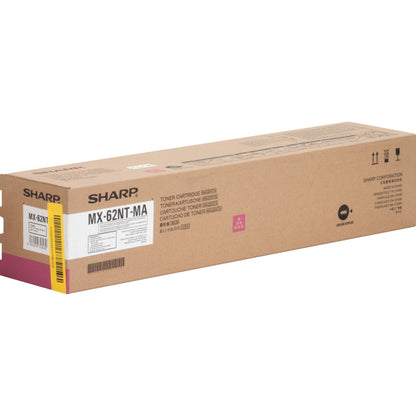 sharp-toner-cartridge-f-6240-7040-num-shrmx62ntma_1