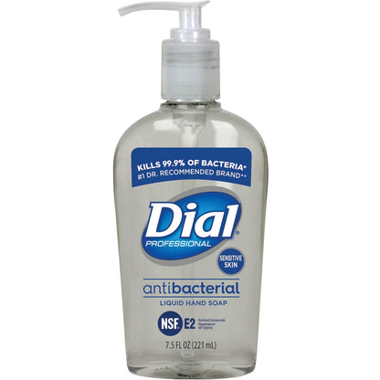 dial-antibacterial-liquid-hand-soap-for-sensitive-skin-num-dia82834_1