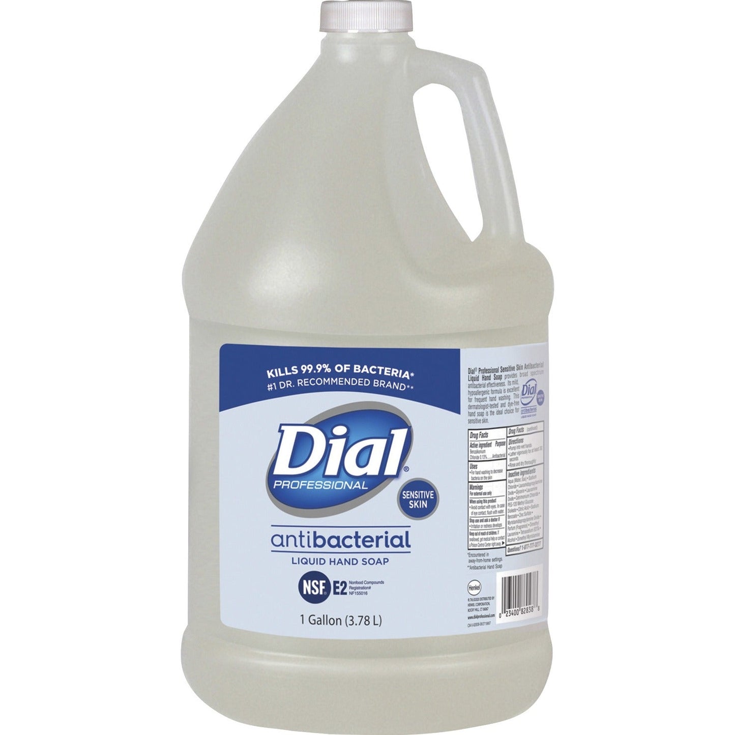 dial-sensitive-skin-liquid-soap-refill-num-dia82838_1