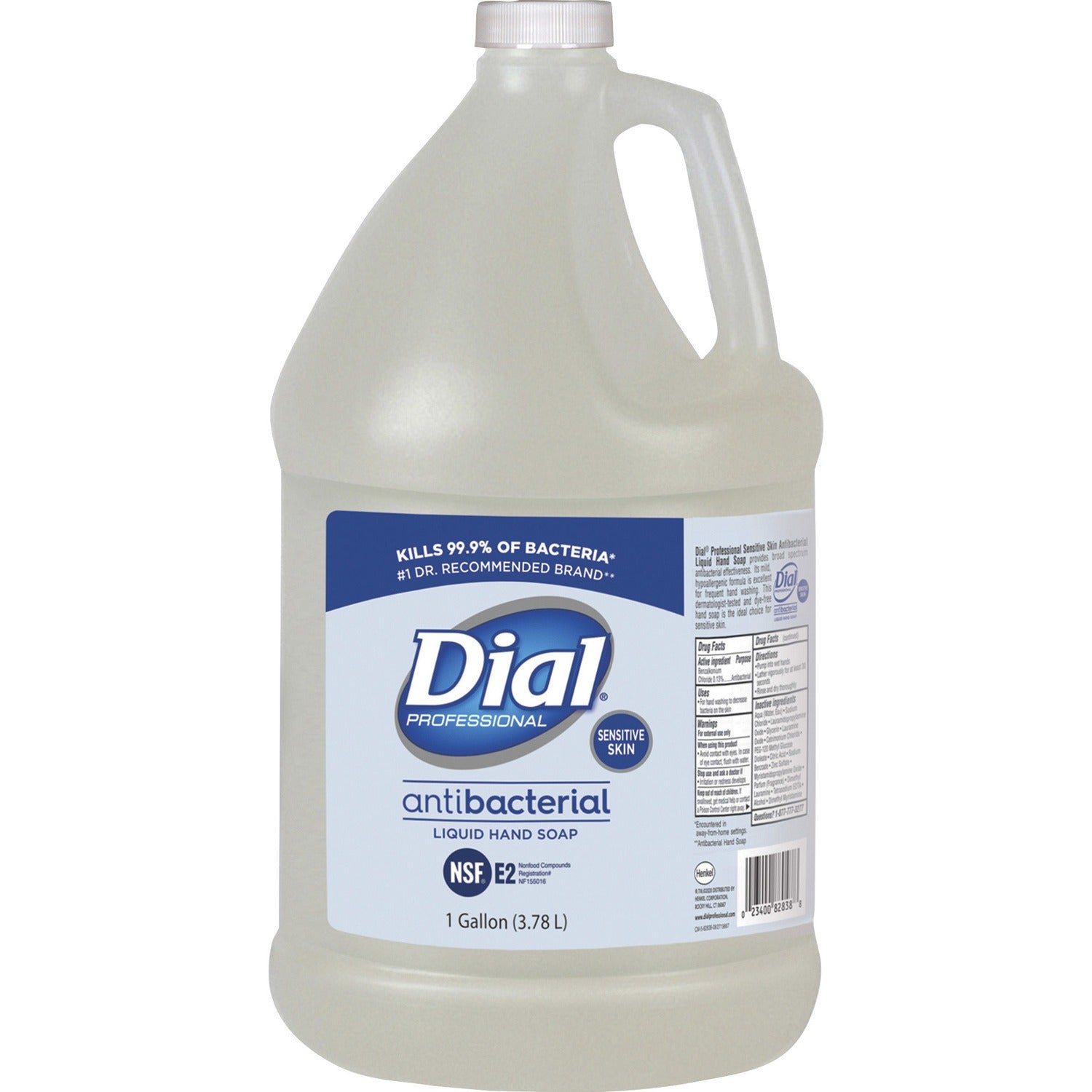 dial-sensitive-skin-liquid-soap-refill-num-dia82838_1