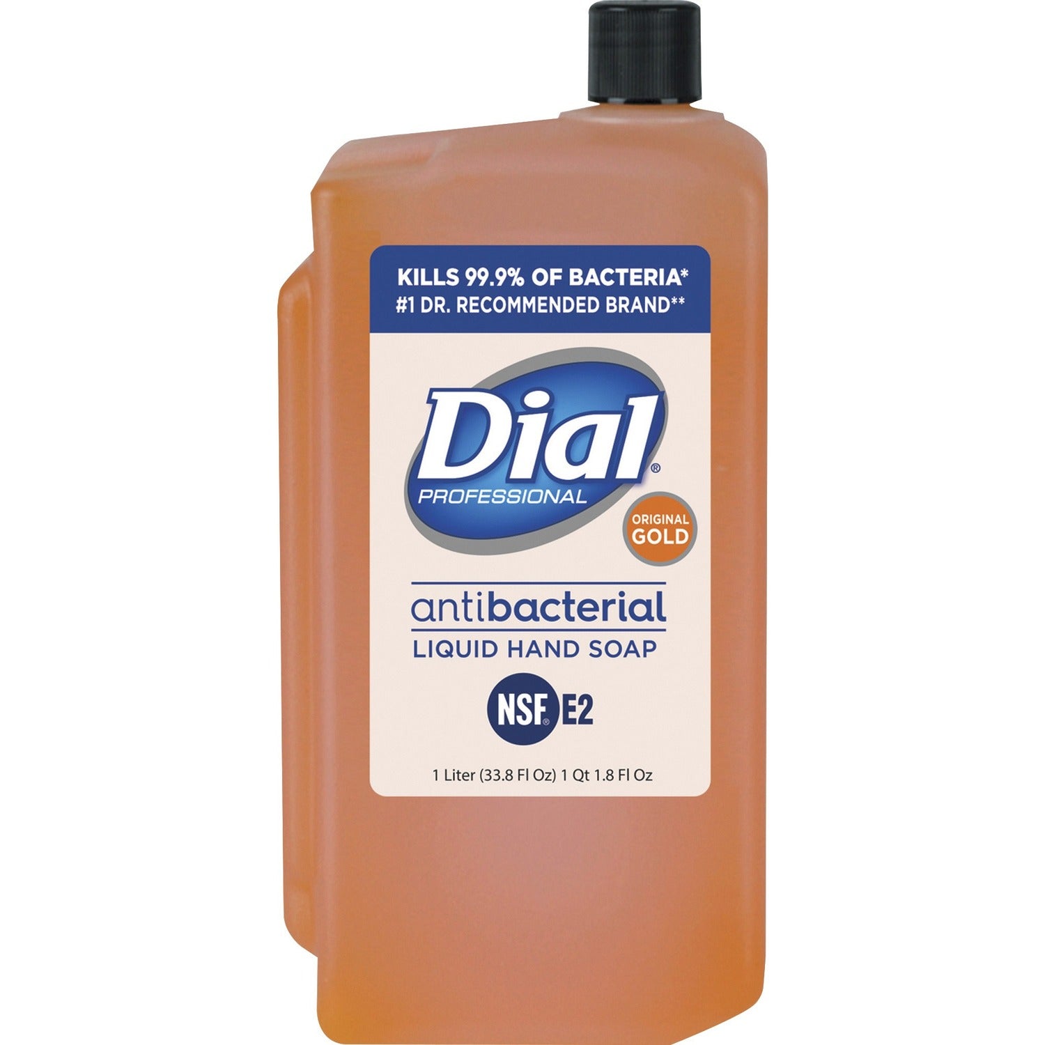 dial-gold-antimicrobial-liquid-hand-soap-num-84019dial_1