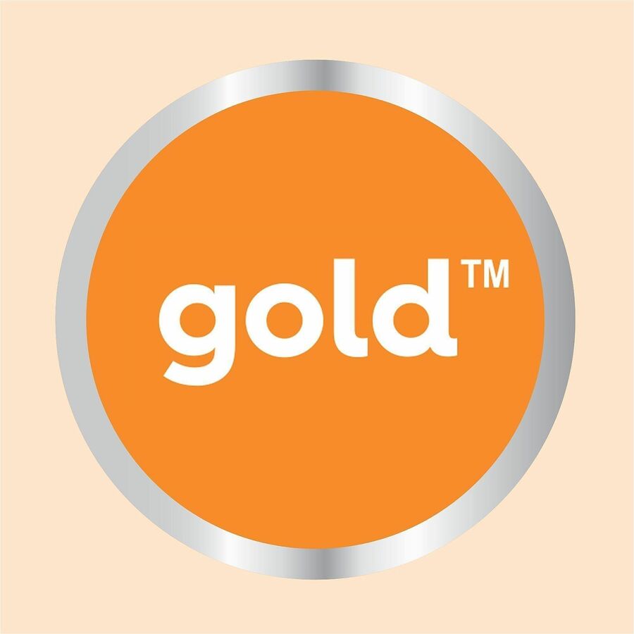 Dial Professional Gold Antibacterial Liquid Hand Soap Refill, 1.06 quart (DIA84019EA)