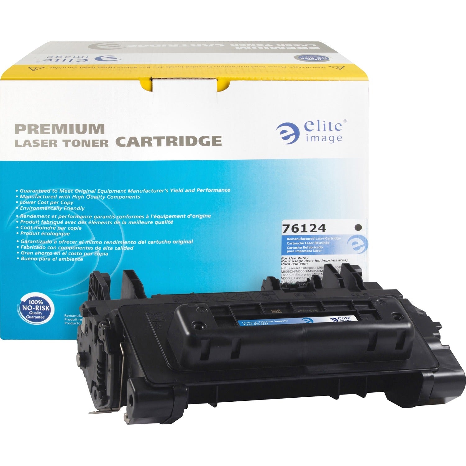 elite-image-remanufactured-toner-cartridge-num-eli76124_1