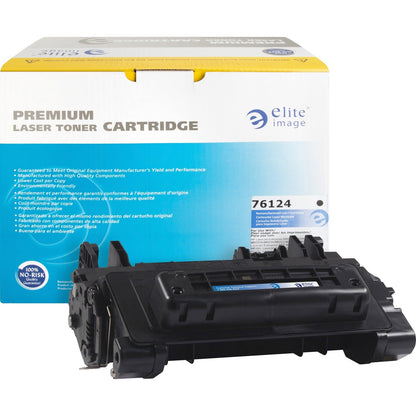 elite-image-remanufactured-toner-cartridge-num-eli76124_1