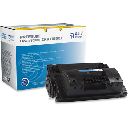 elite-image-remanufactured-toner-cartridge-num-eli76125_1