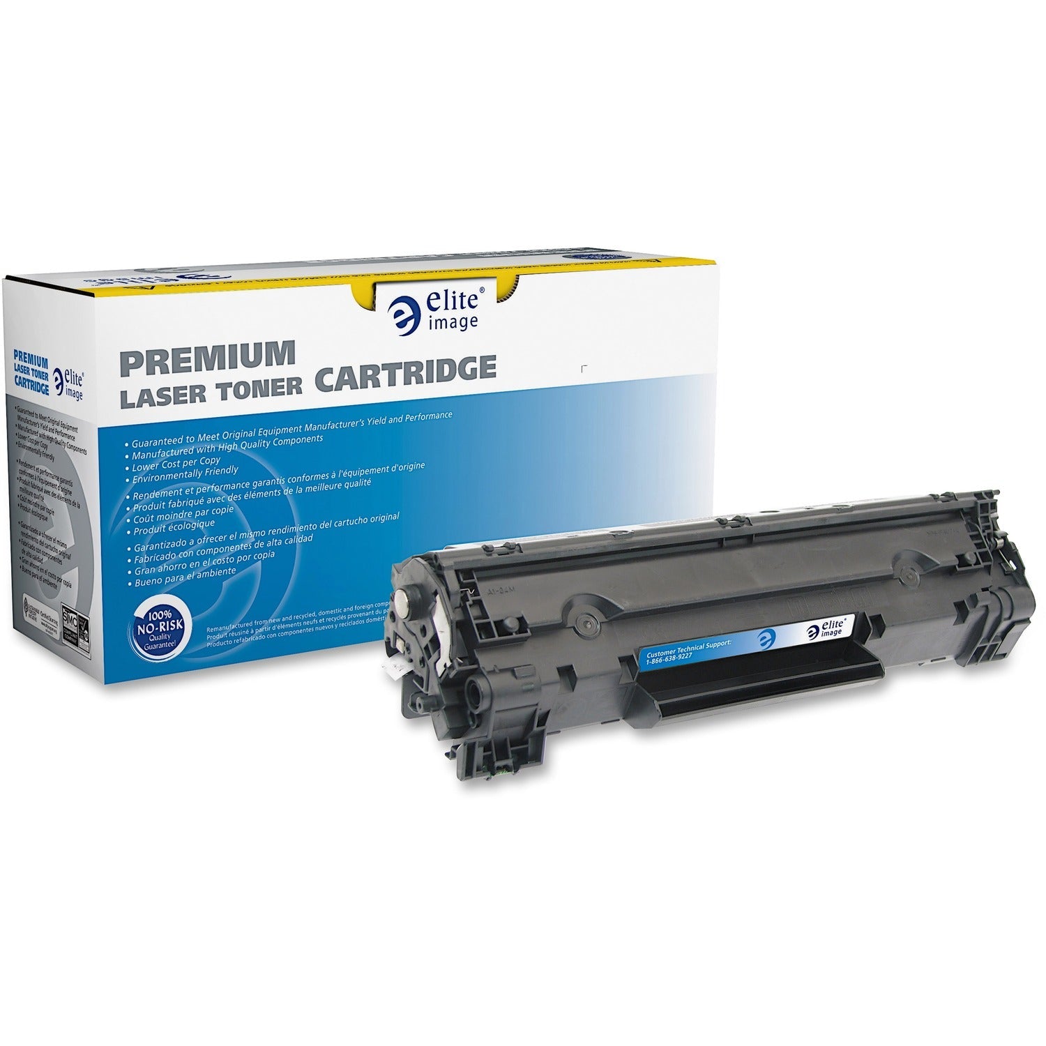 elite-image-remanufactured-toner-cartridge-num-eli76126_1