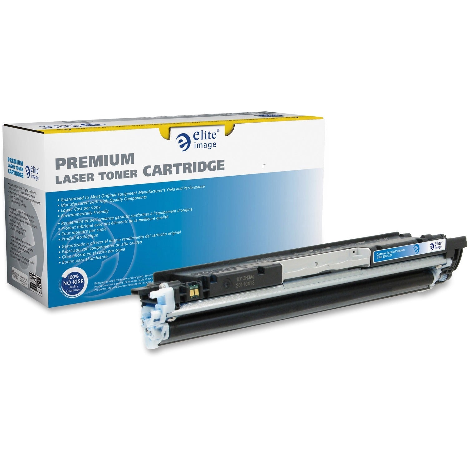 elite-image-remanufactured-toner-cartridge-num-eli76128_1