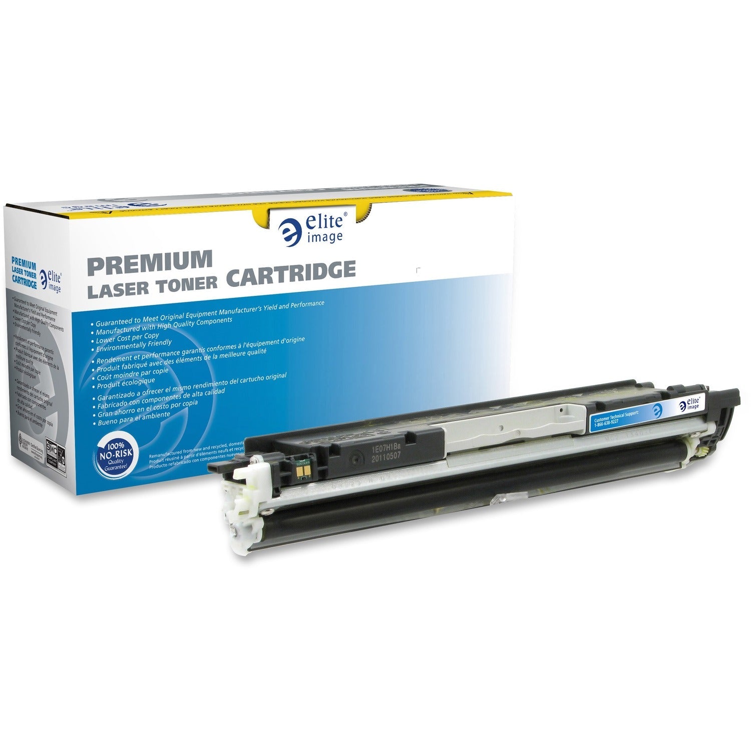 elite-image-remanufactured-toner-cartridge-num-eli76129_1