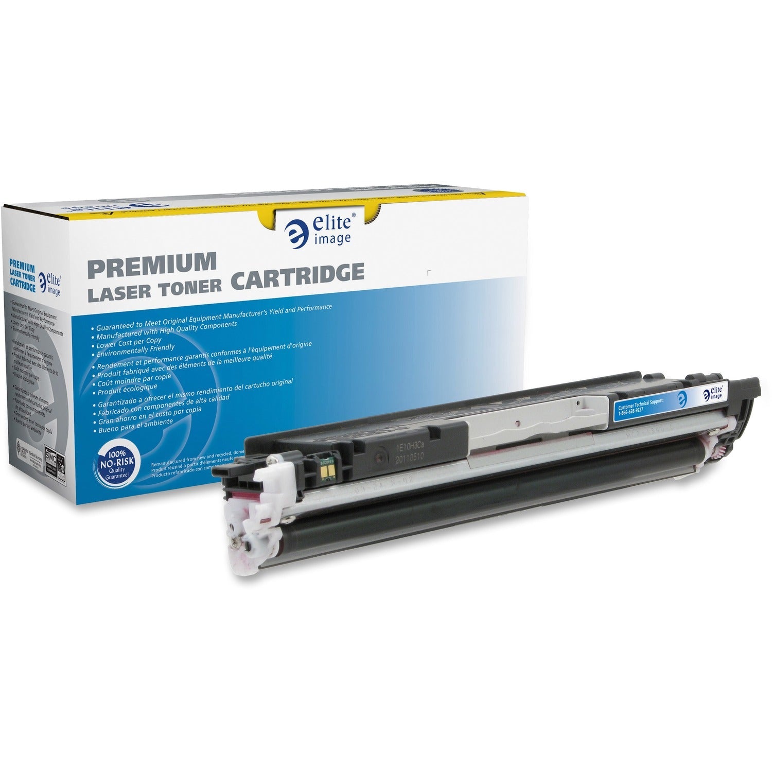 elite-image-remanufactured-toner-cartridge-num-eli76130_1