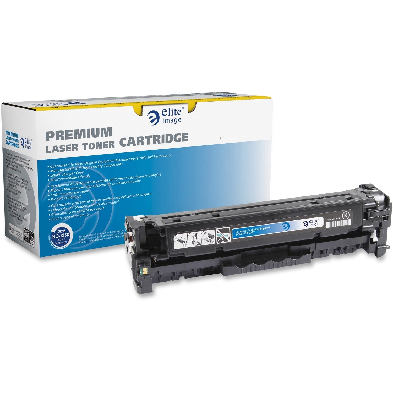 elite-image-remanufactured-toner-cartridge-num-eli76131_1
