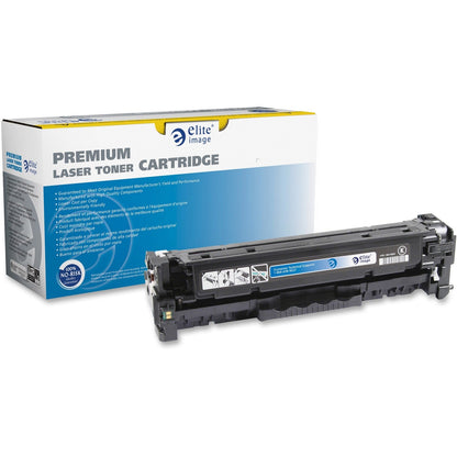 elite-image-remanufactured-toner-cartridge-num-eli76131_1