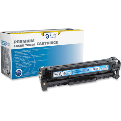 elite-image-remanufactured-toner-cartridge-num-eli76133_1
