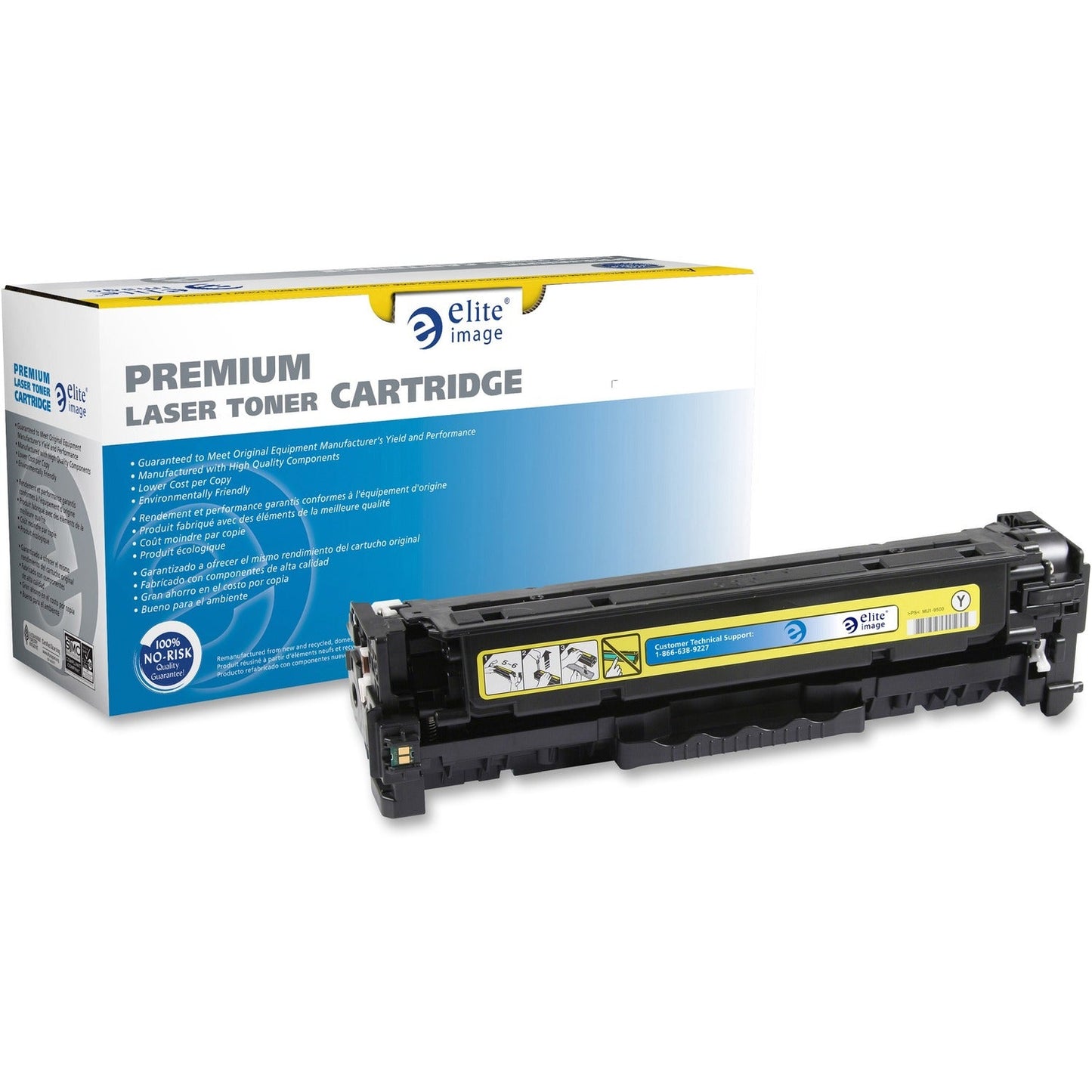 elite-image-remanufactured-toner-cartridge-num-eli76134_1