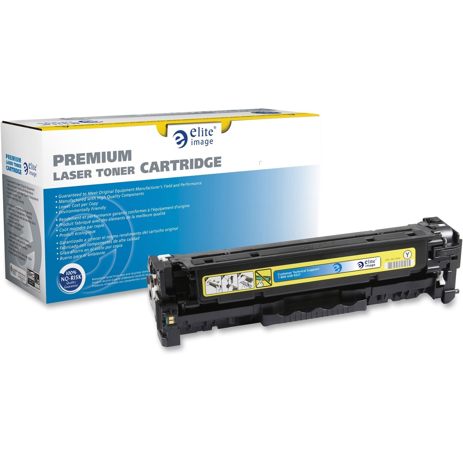 elite-image-remanufactured-toner-cartridge-num-eli76134_1