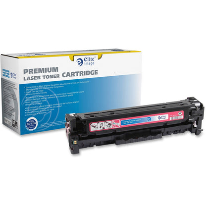 elite-image-remanufactured-toner-cartridge-num-eli76135_1