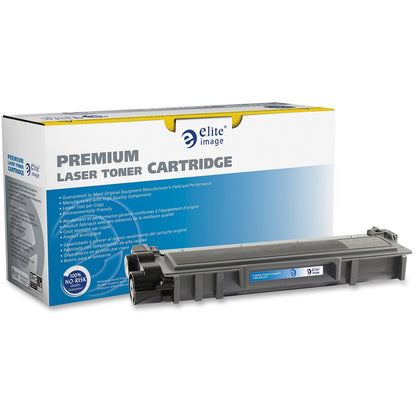 elite-image-remanufactured-toner-cartridge-num-eli76157_1