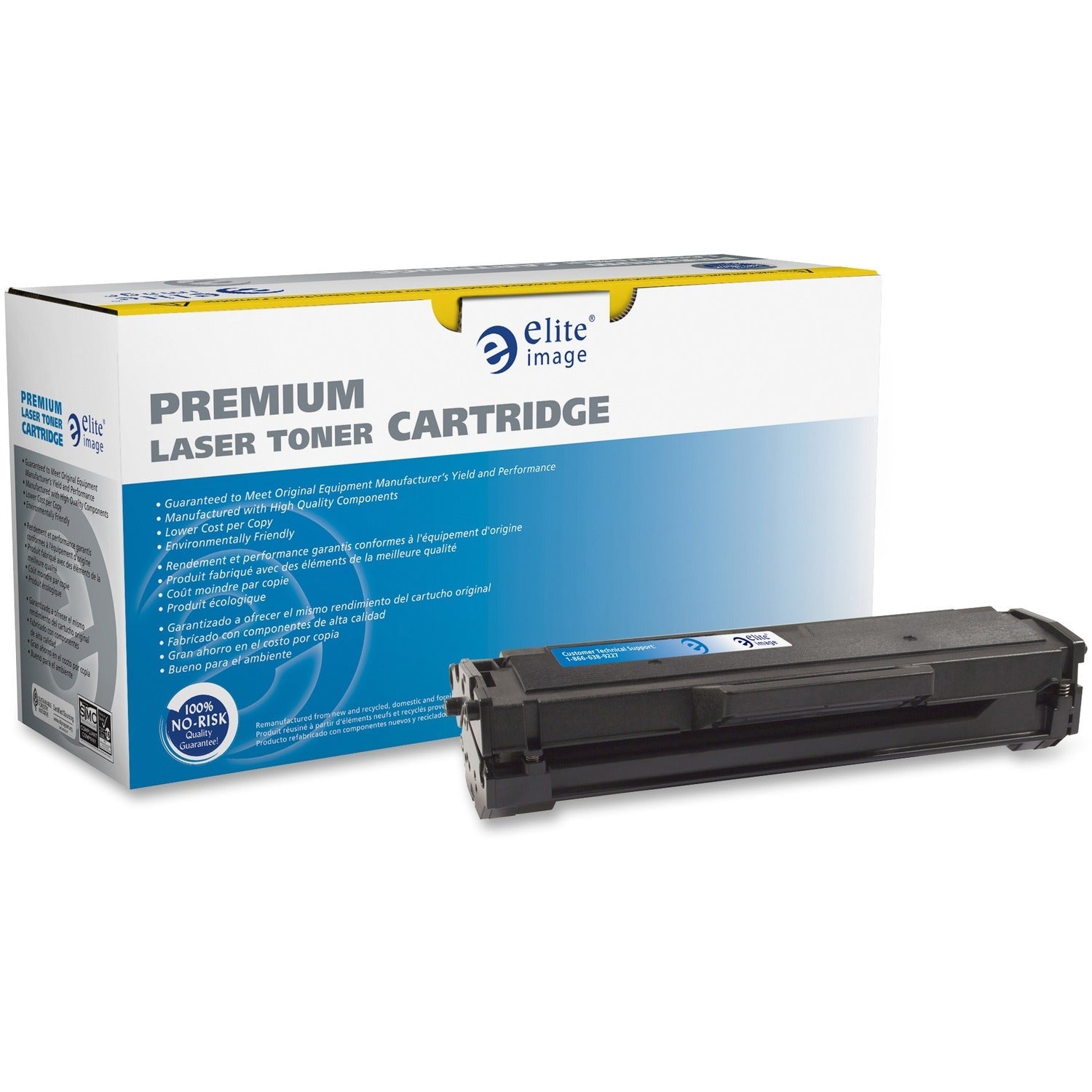 elite-image-remanufactured-toner-cartridge-num-eli76160_1