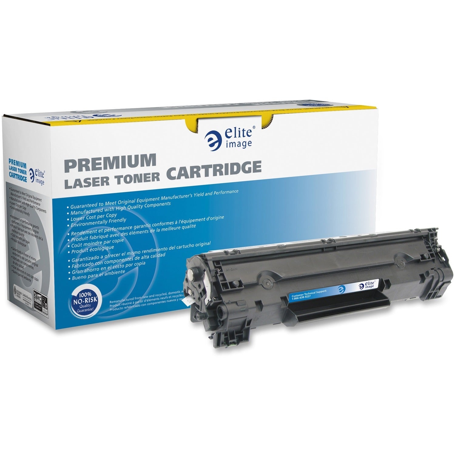 elite-image-remanufactured-toner-cartridge-num-eli76165_1