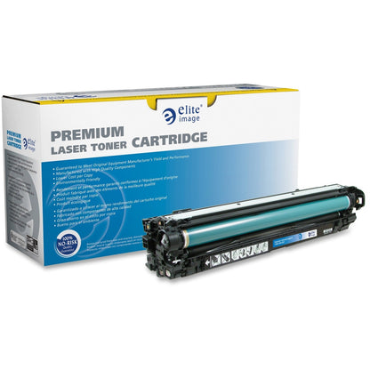 elite-image-remanufactured-toner-cartridge-num-eli76168_1