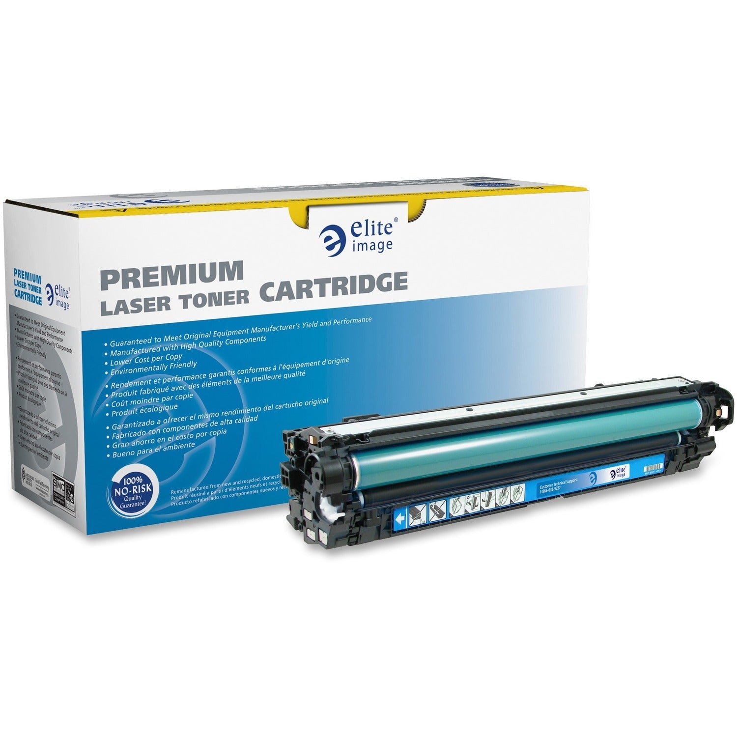 elite-image-remanufactured-toner-cartridge-num-eli76169_1
