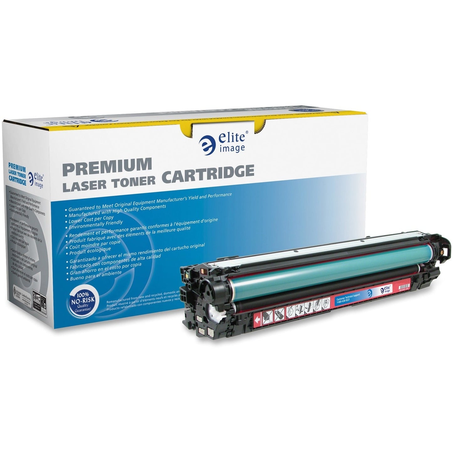 elite-image-remanufactured-toner-cartridge-num-eli76170_1