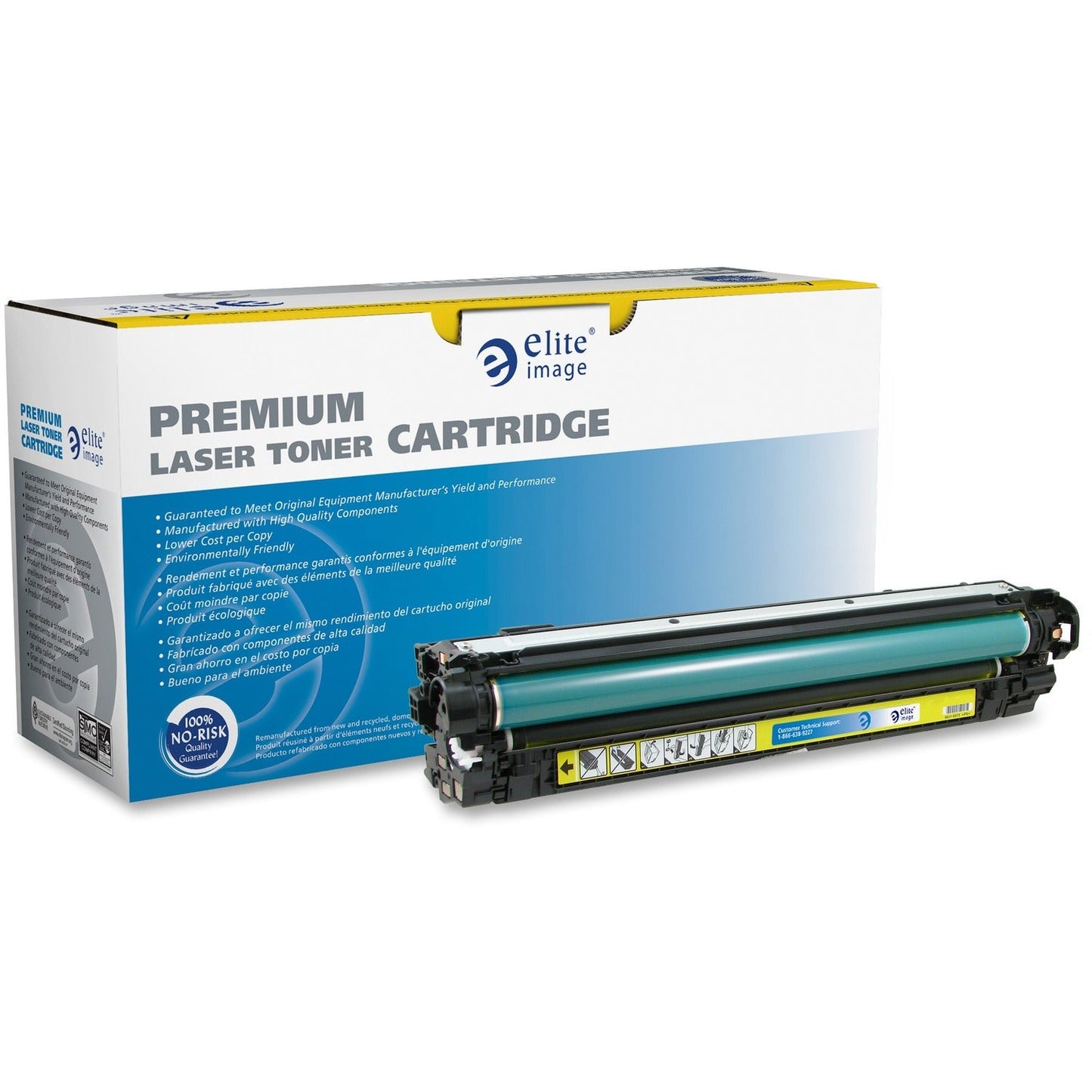 elite-image-remanufactured-toner-cartridge-num-eli76171_1