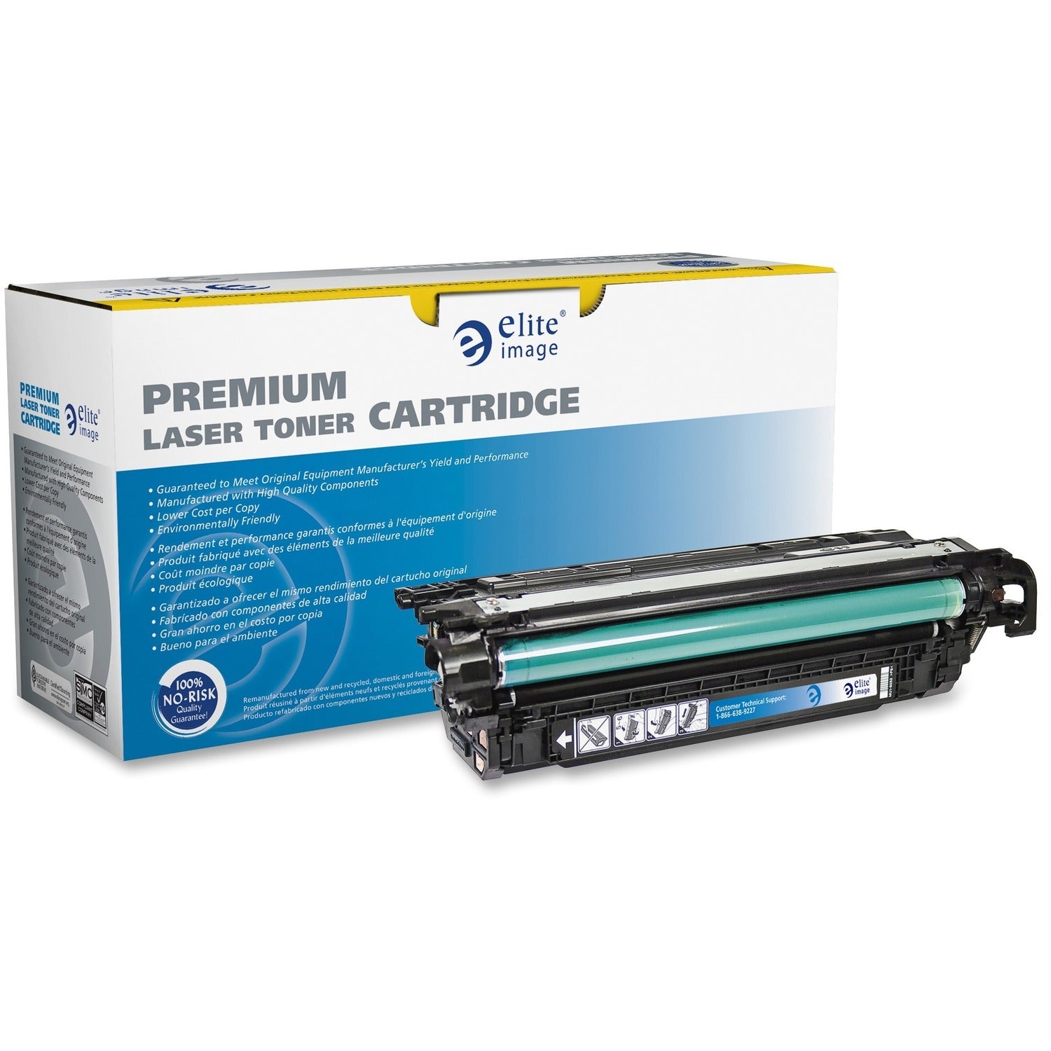 elite-image-remanufactured-toner-cartridge-num-eli76180_1