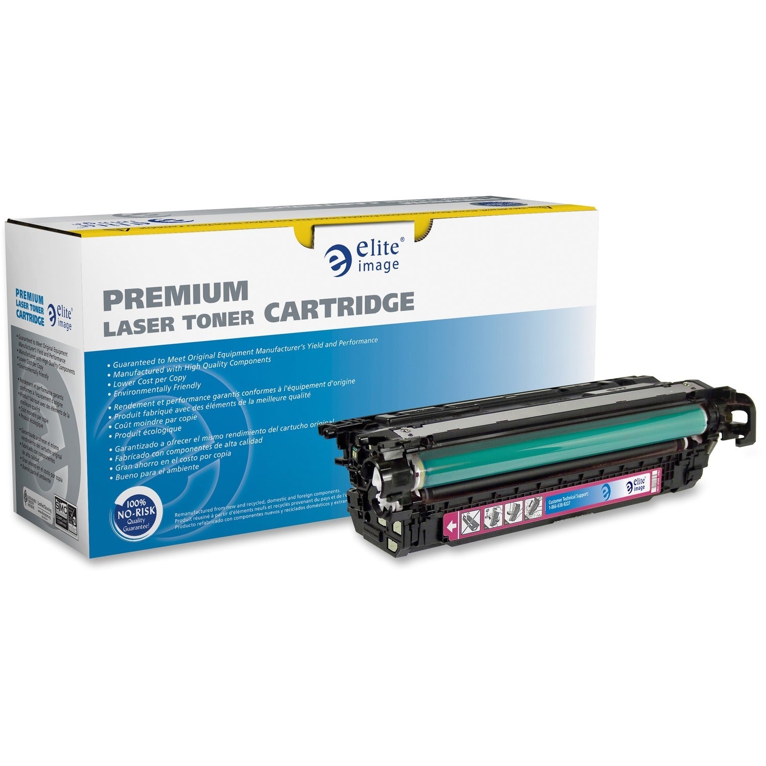 elite-image-remanufactured-toner-cartridge-num-eli76182_1