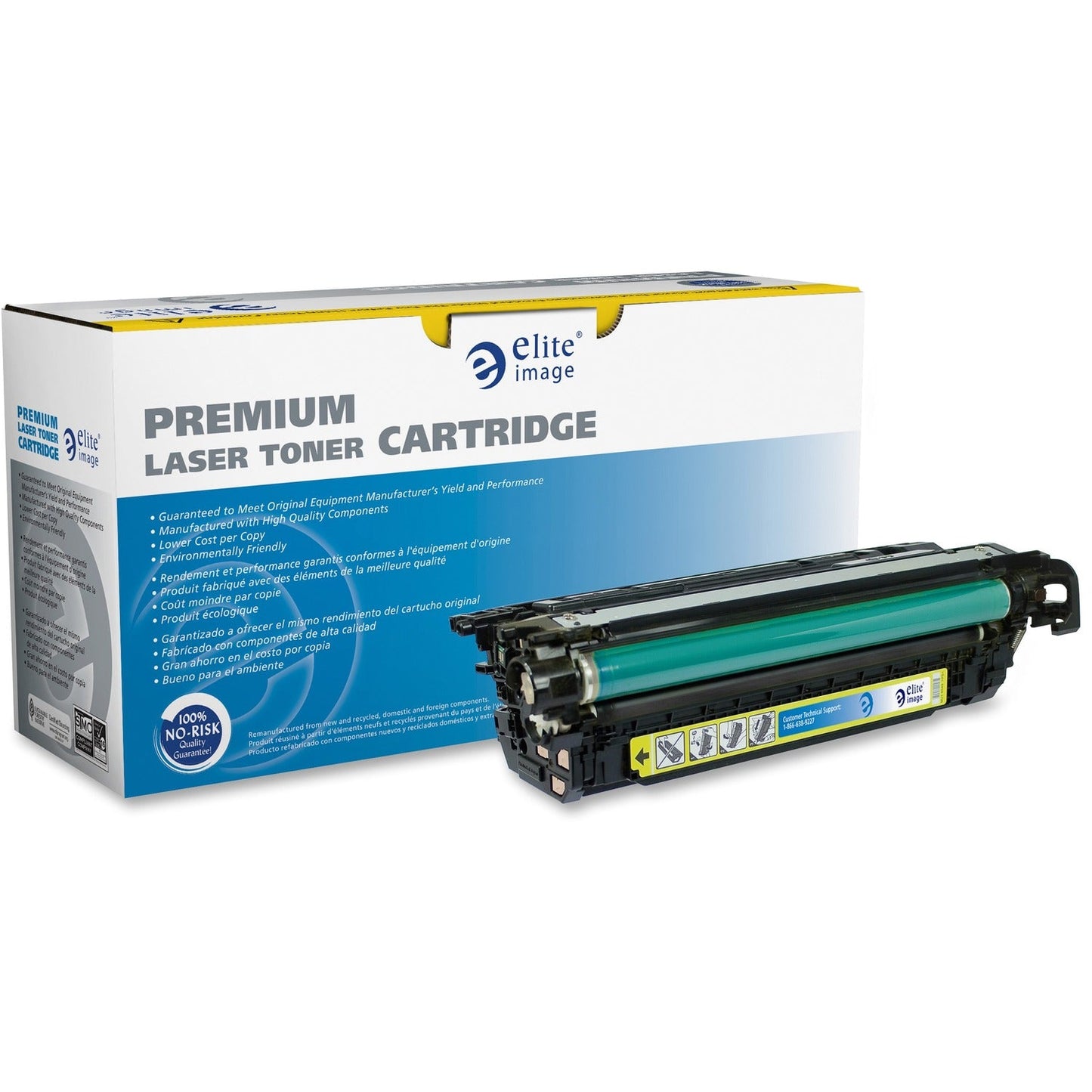 elite-image-remanufactured-toner-cartridge-num-eli76183_1