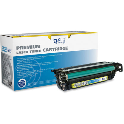 elite-image-remanufactured-toner-cartridge-num-eli76183_1